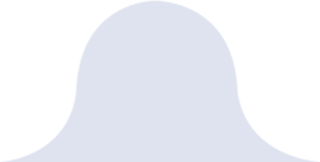 下一個