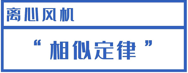 企業微信截圖_17248999855963.png
